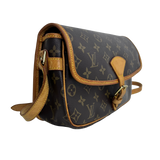 Monogram Sologne