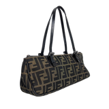 Long Pochette