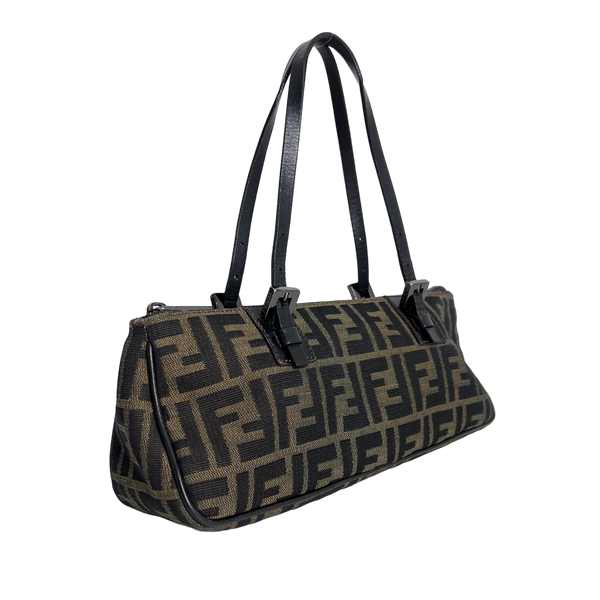 Long Pochette