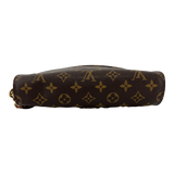 Monogram Pochette Orsay