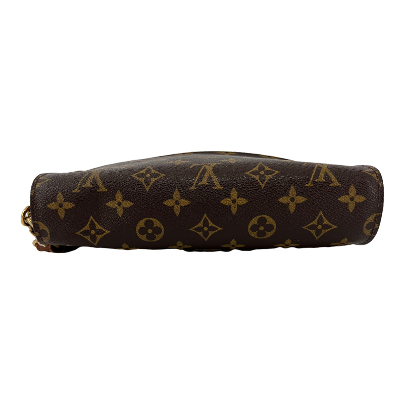Monogram Pochette Orsay