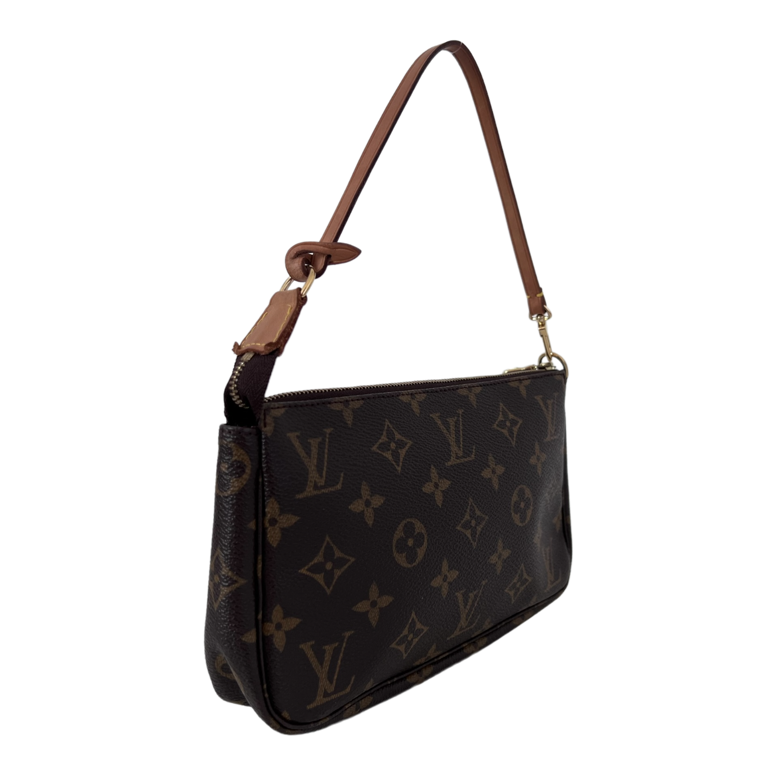Pochette Accessories
