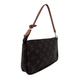 Pochette Accessories