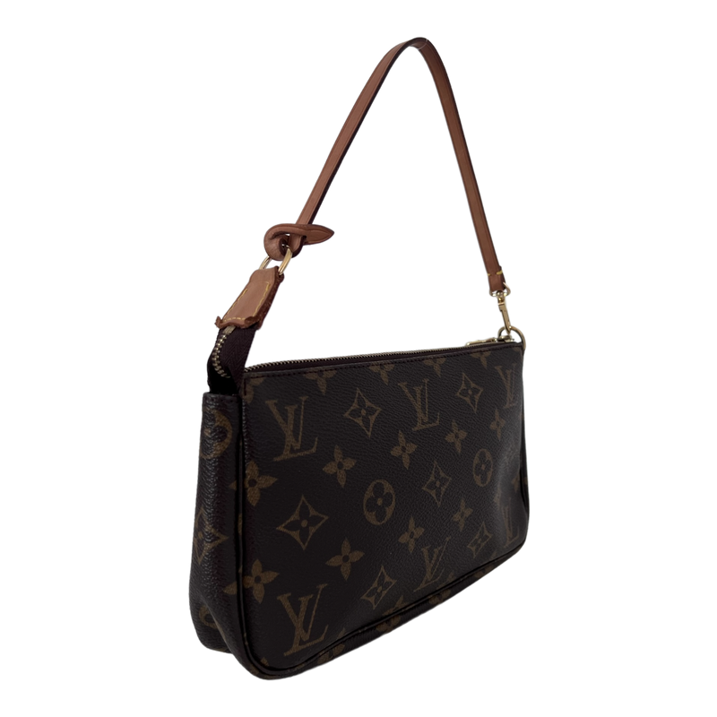 Pochette Accessories