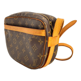 Monogram Jeune Fille MM