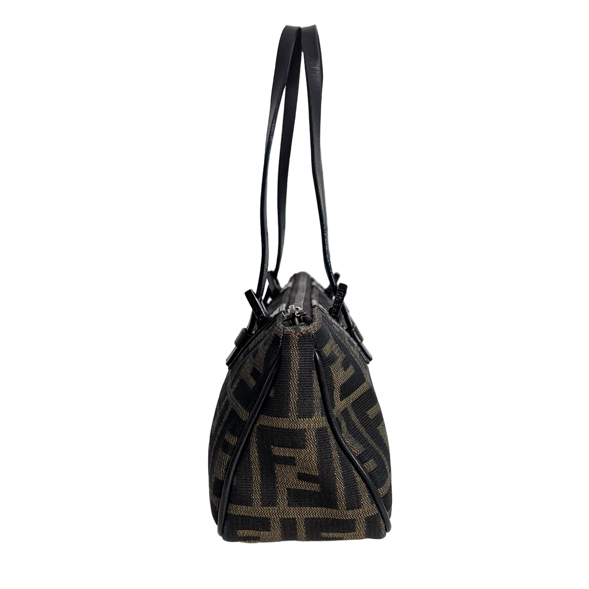 Long Pochette