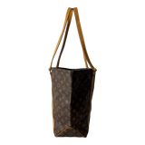 Sac Shopping Tote 48
