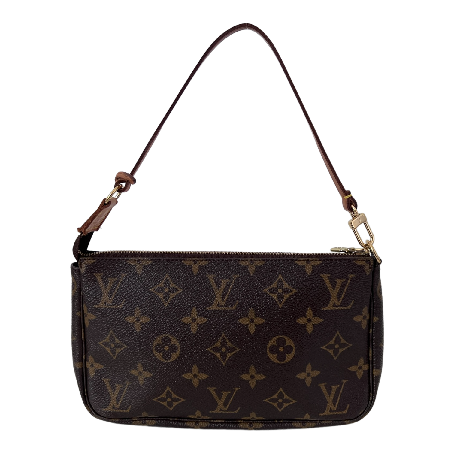 Pochette Accessories