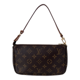 Pochette Accessories