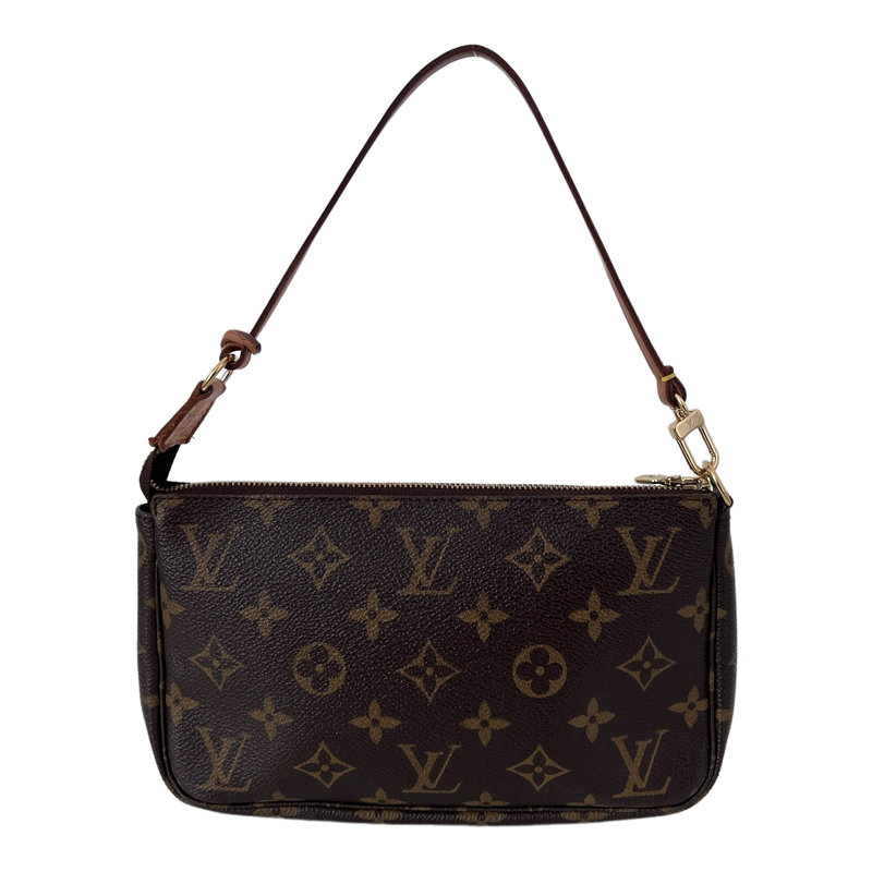 Pochette Accessories