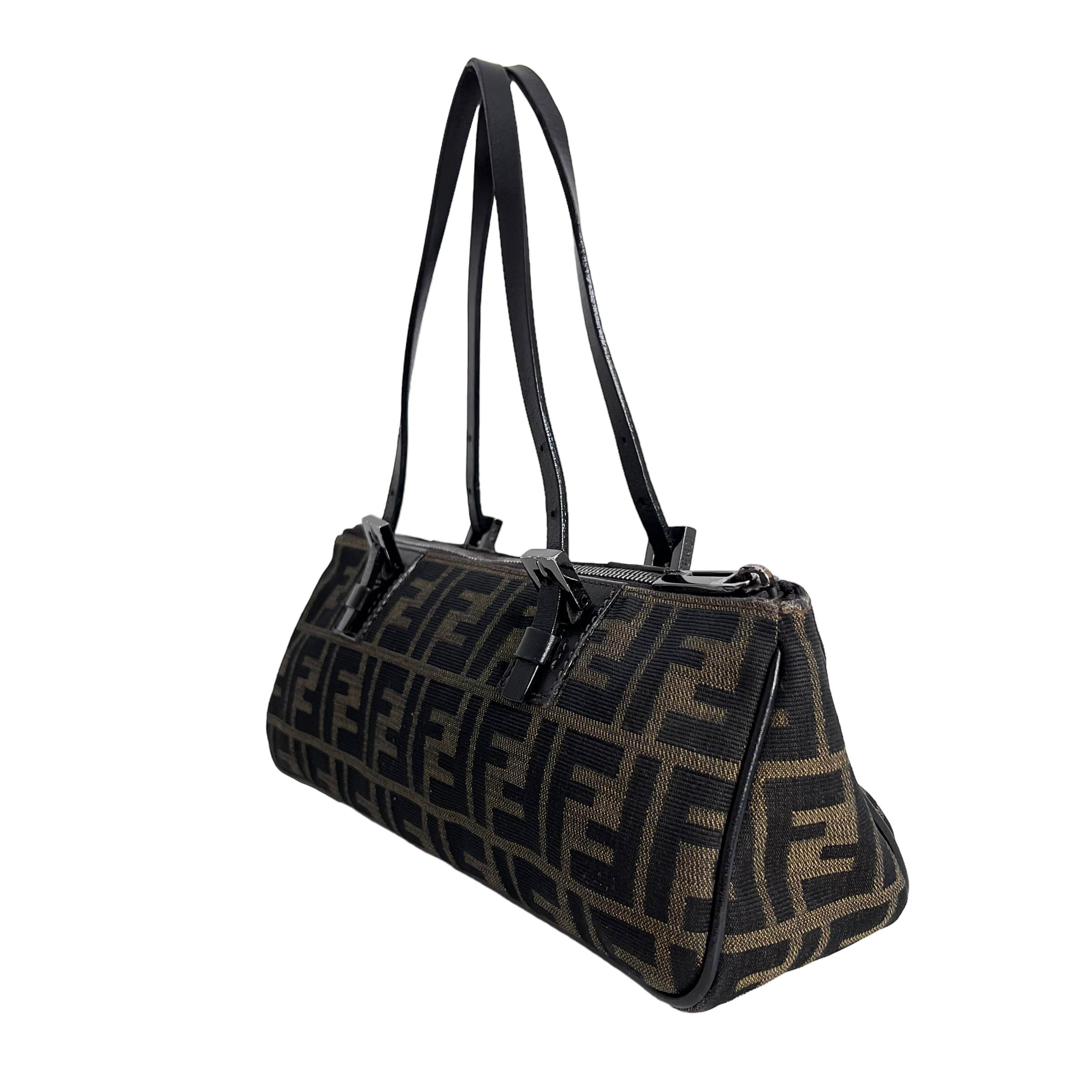 Long Pochette