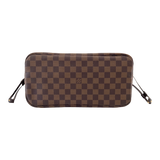 Damier Ebene Neverfull MM
