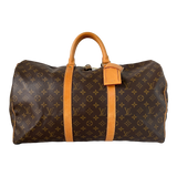 Keepall 50