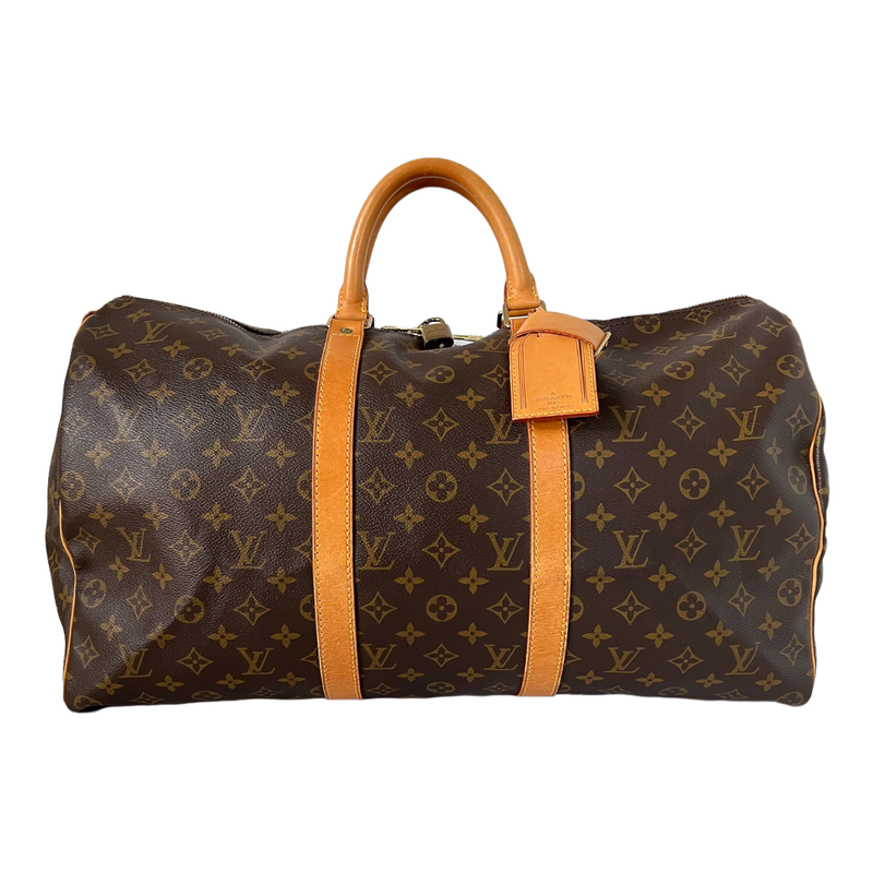 Keepall 50