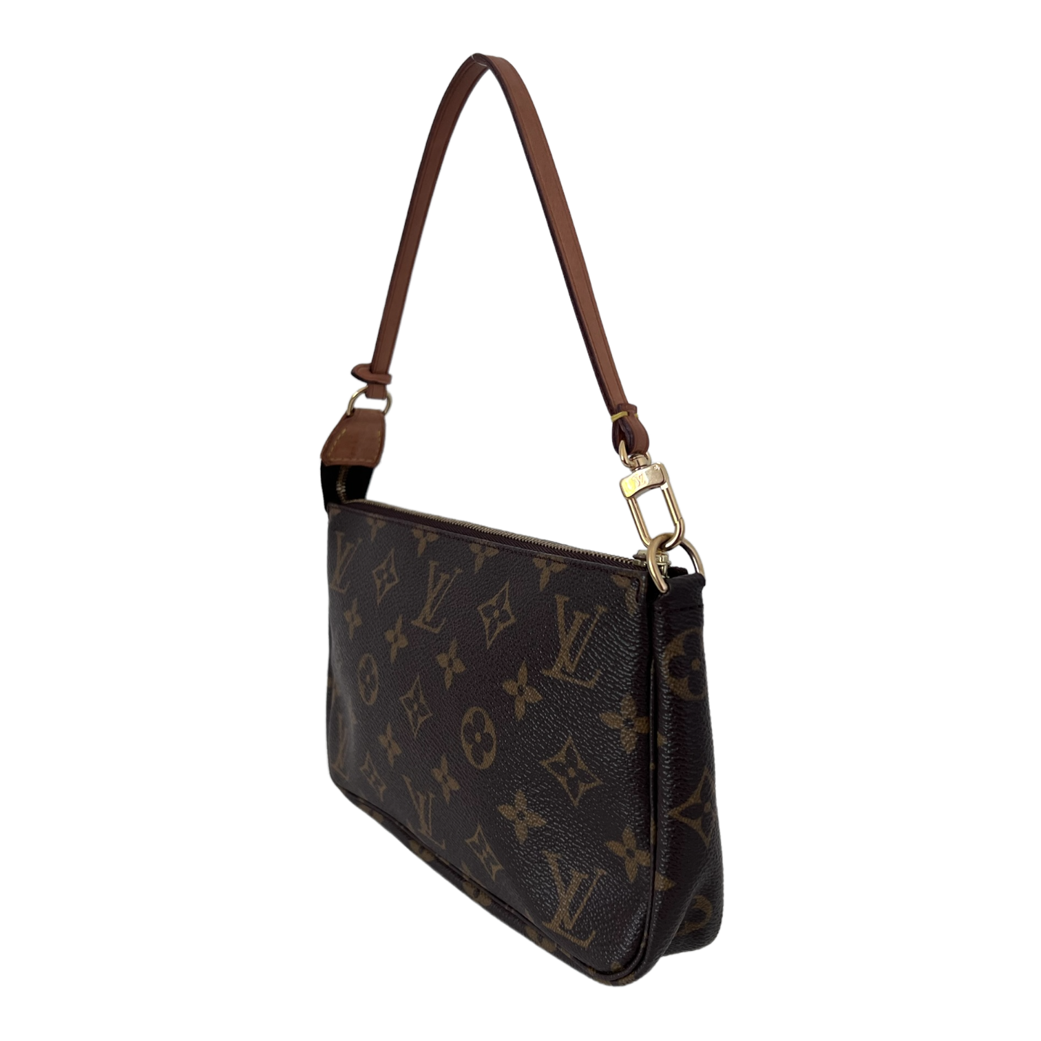 Pochette Accessories