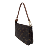 Pochette Accessories