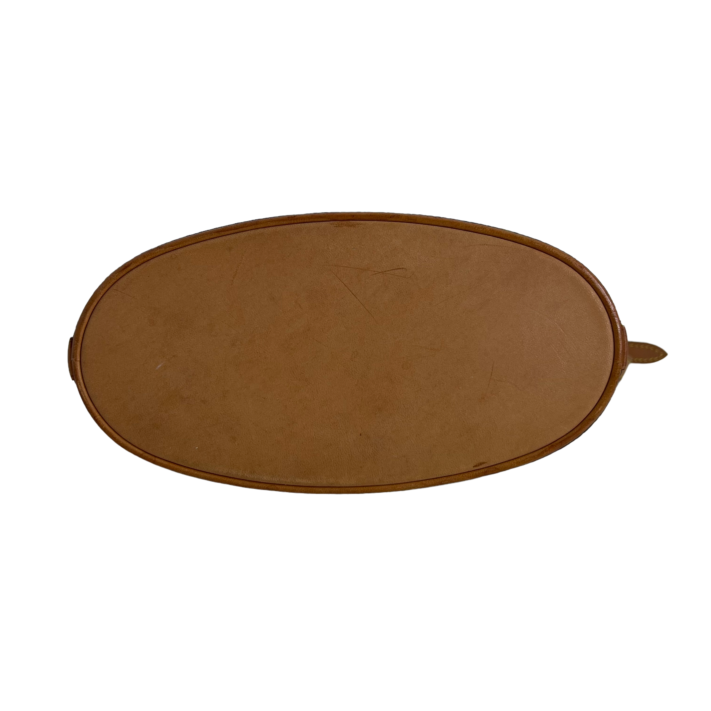 Monogram Drouot