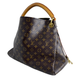 Monogram Artsy MM