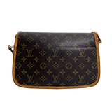 Monogram Sologne
