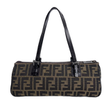 Long Pochette