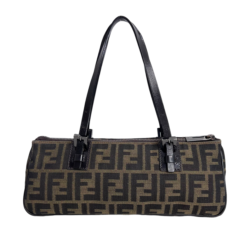 Long Pochette