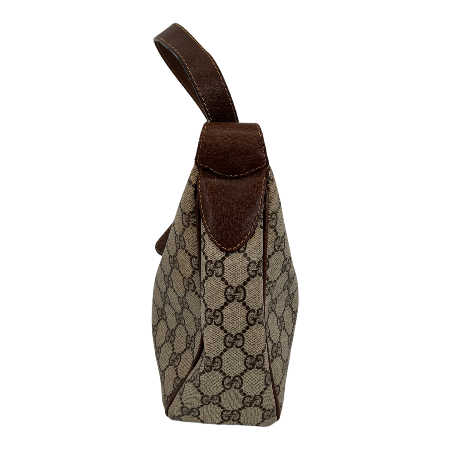 GG Shoulder Bag