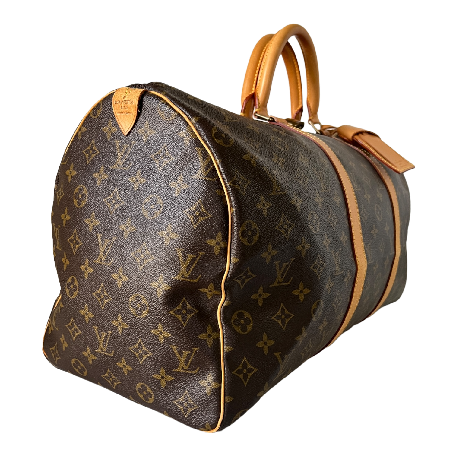 Keepall 50