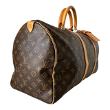 Keepall 50
