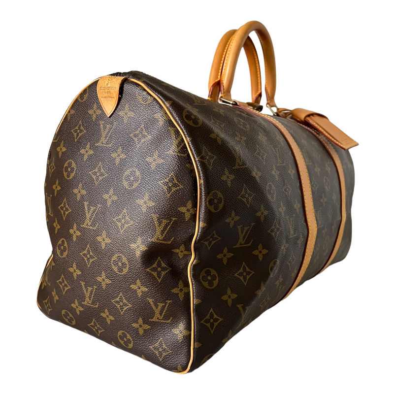 Keepall 50