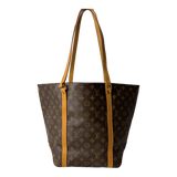 Sac Shopping Tote 48