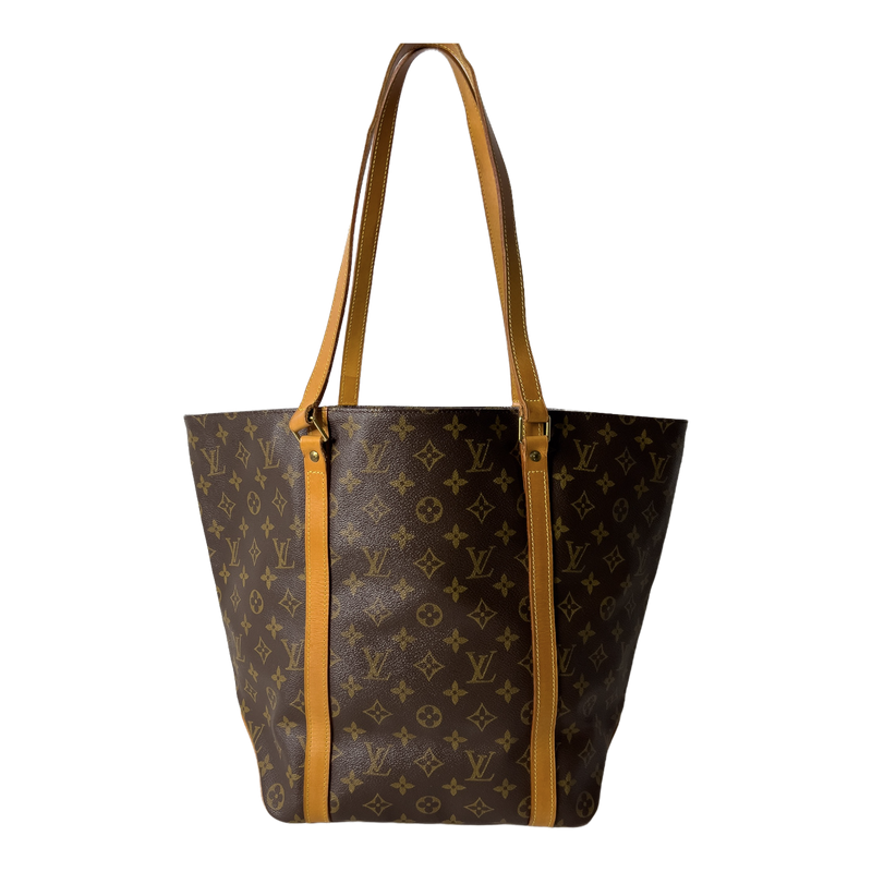 Sac Shopping Tote 48