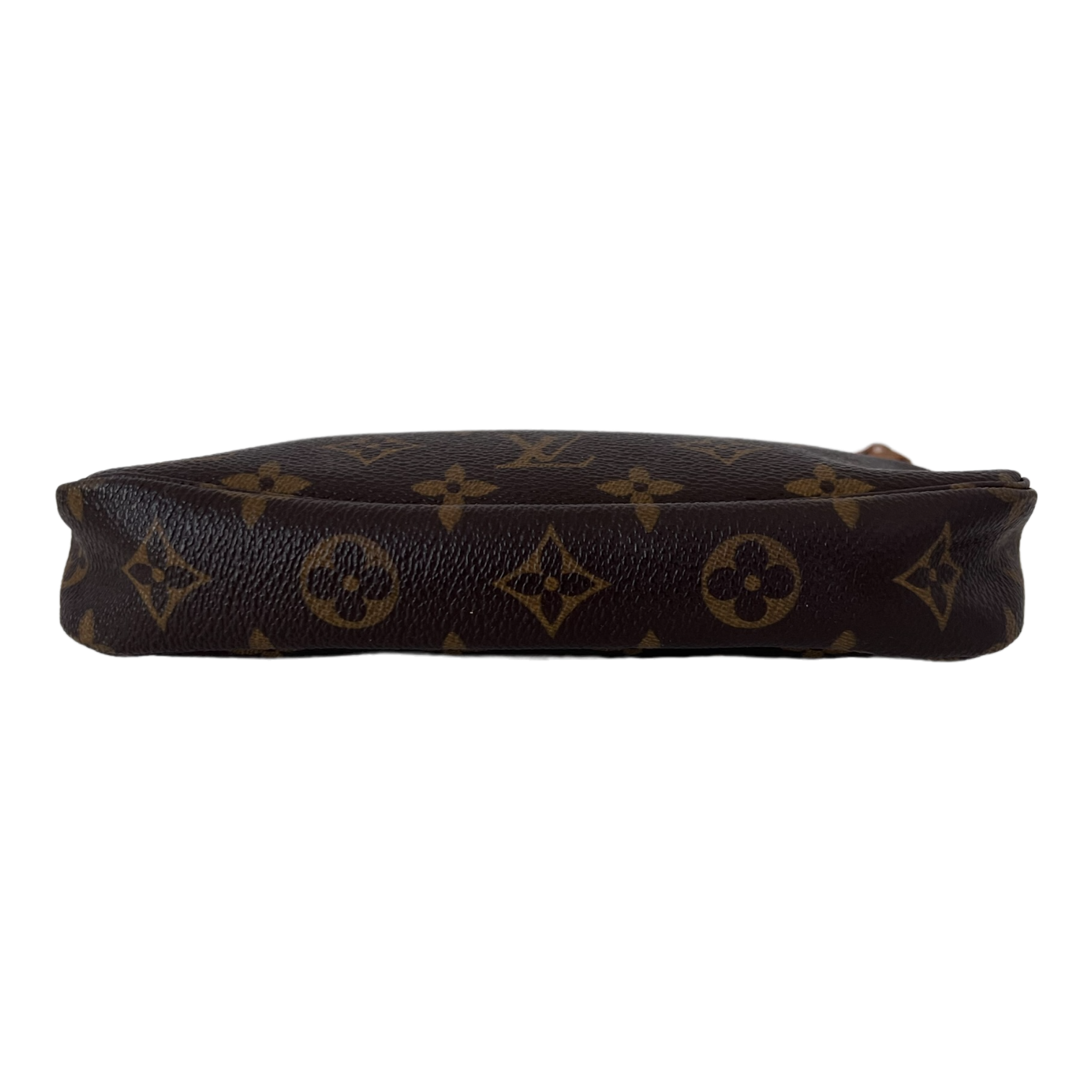 Pochette Accessories