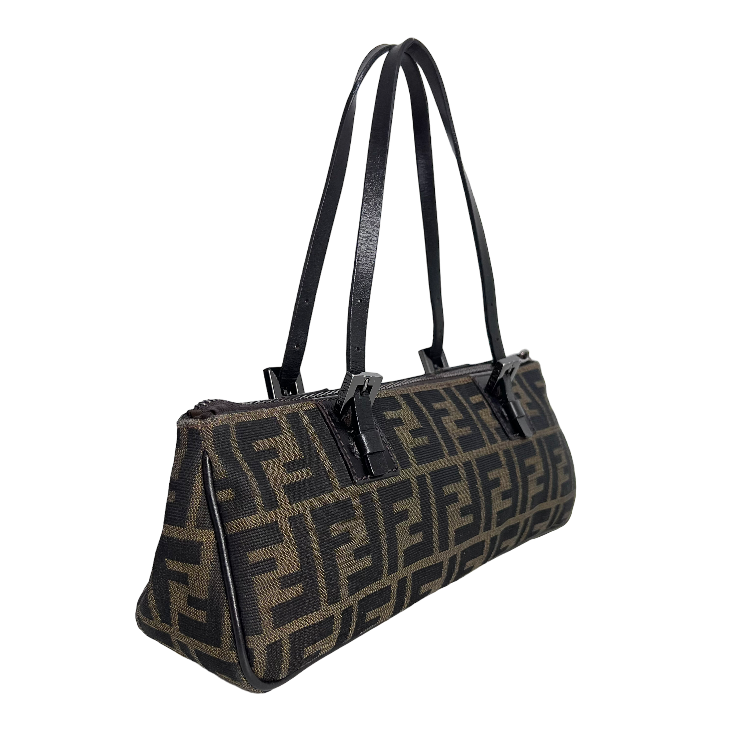 Long Pochette