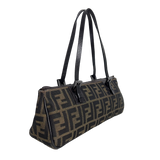 Long Pochette