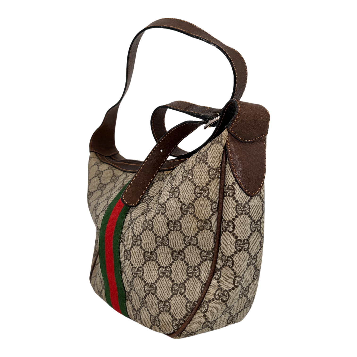 GG Shoulder Bag