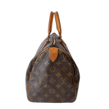 Speedy 30 Monogram