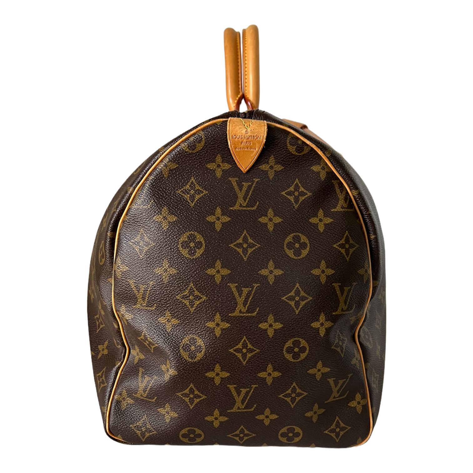 Keepall 50