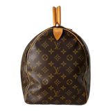 Keepall 50