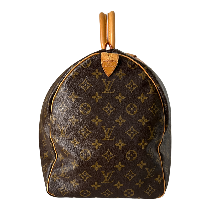 Keepall 50