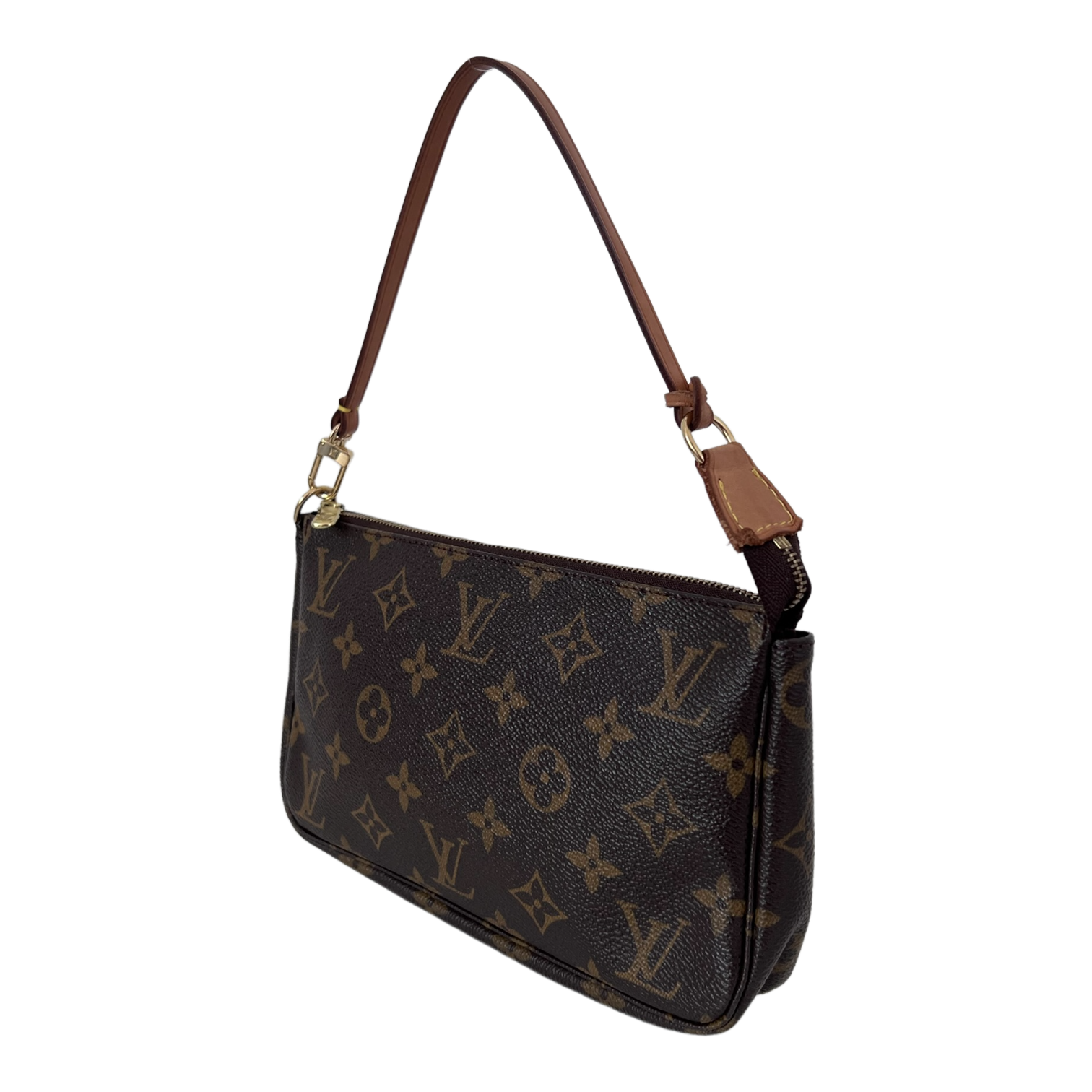 Pochette Accessories