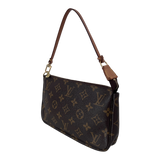 Pochette Accessories