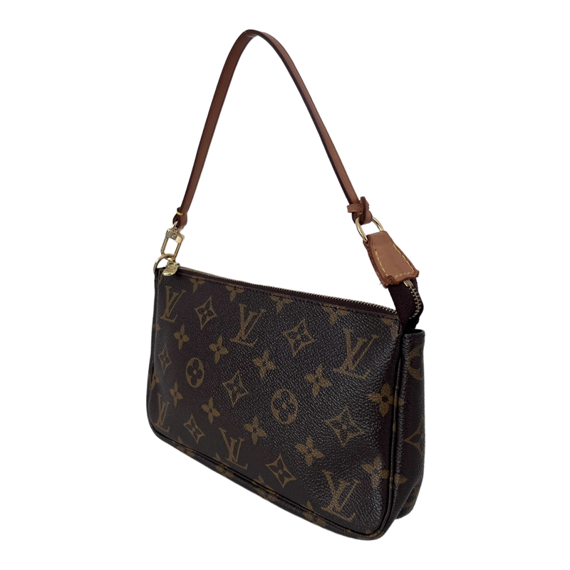 Pochette Accessories