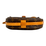 Monogram Jeune Fille MM