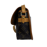 Monogram Sologne