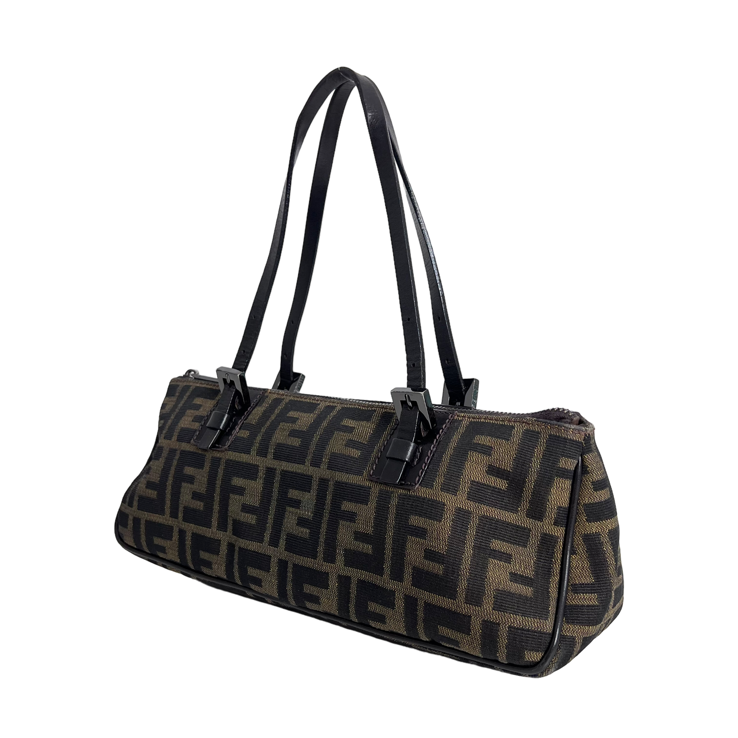 Long Pochette