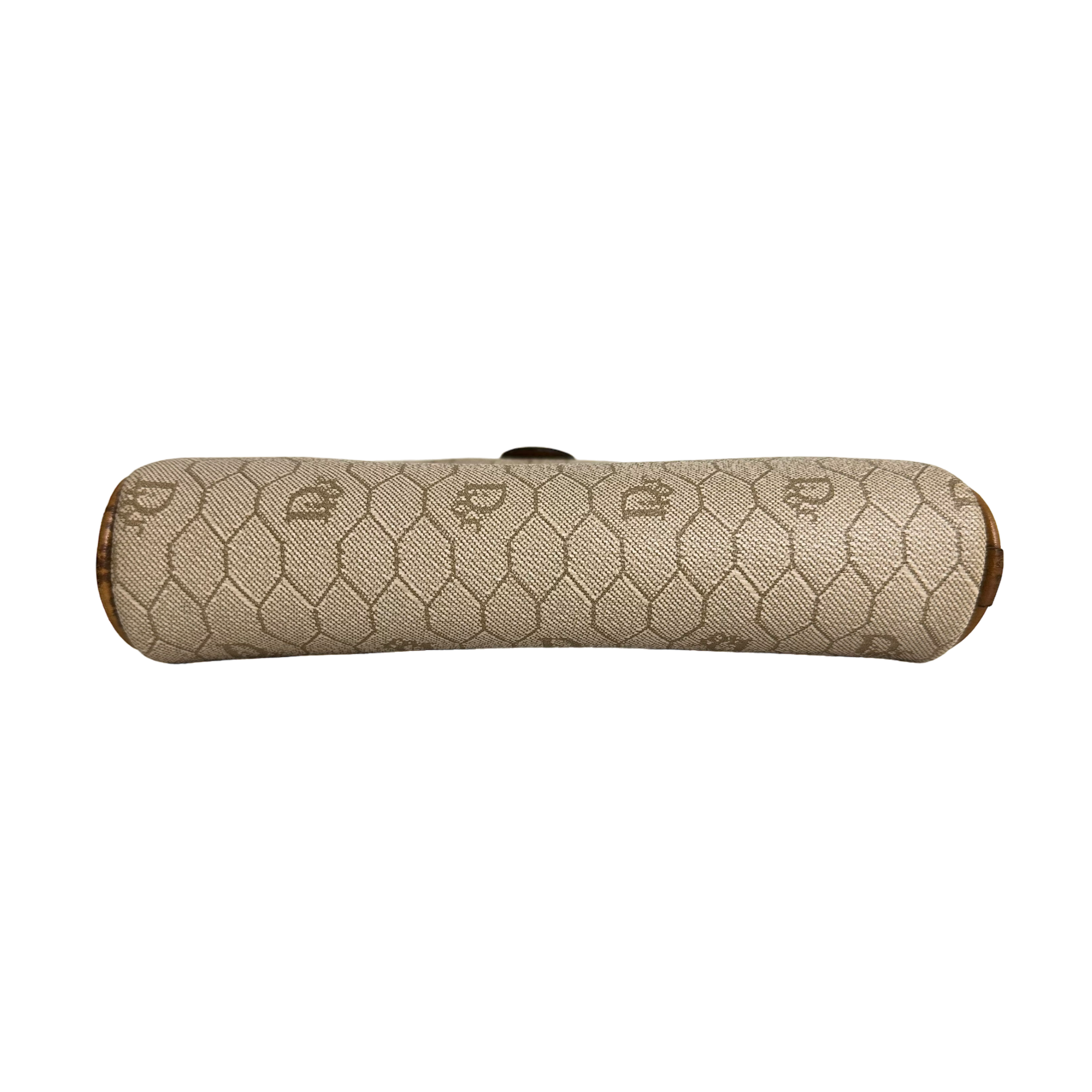 Honeycomb Crossbody