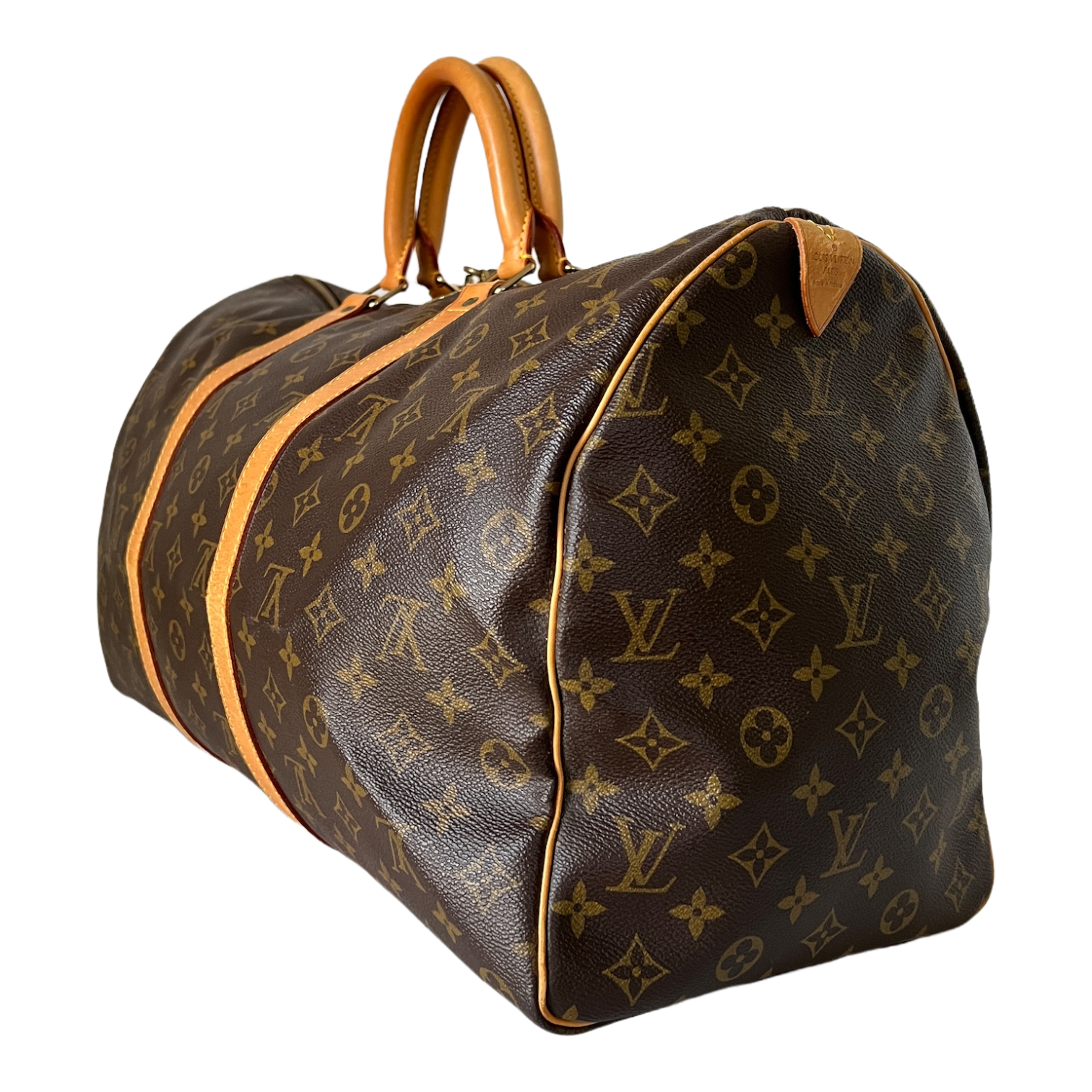 Keepall 50