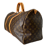 Keepall 50