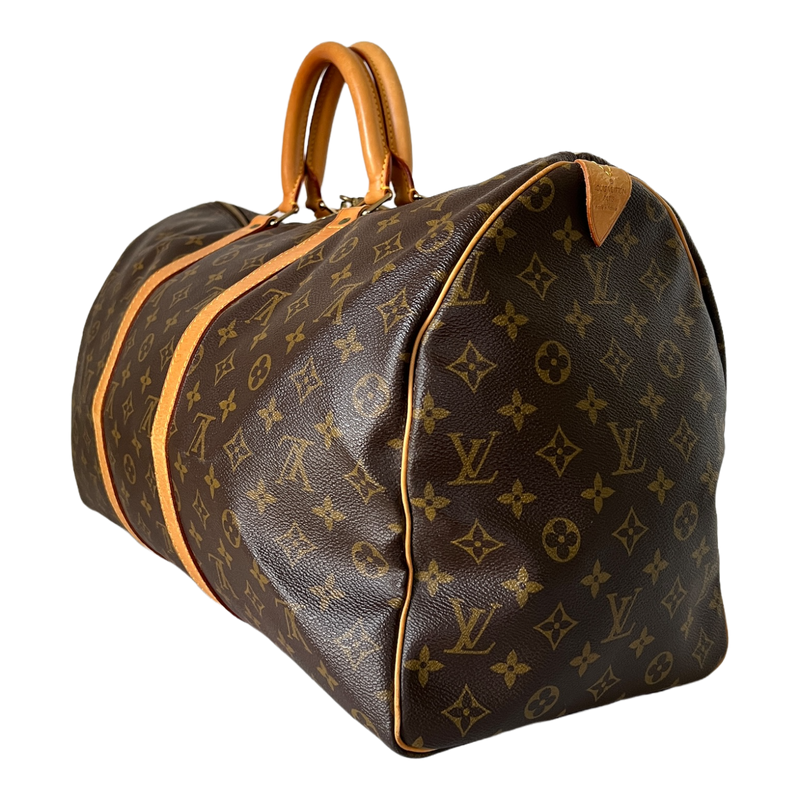 Keepall 50