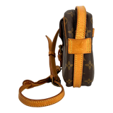 Monogram Jeune Fille MM